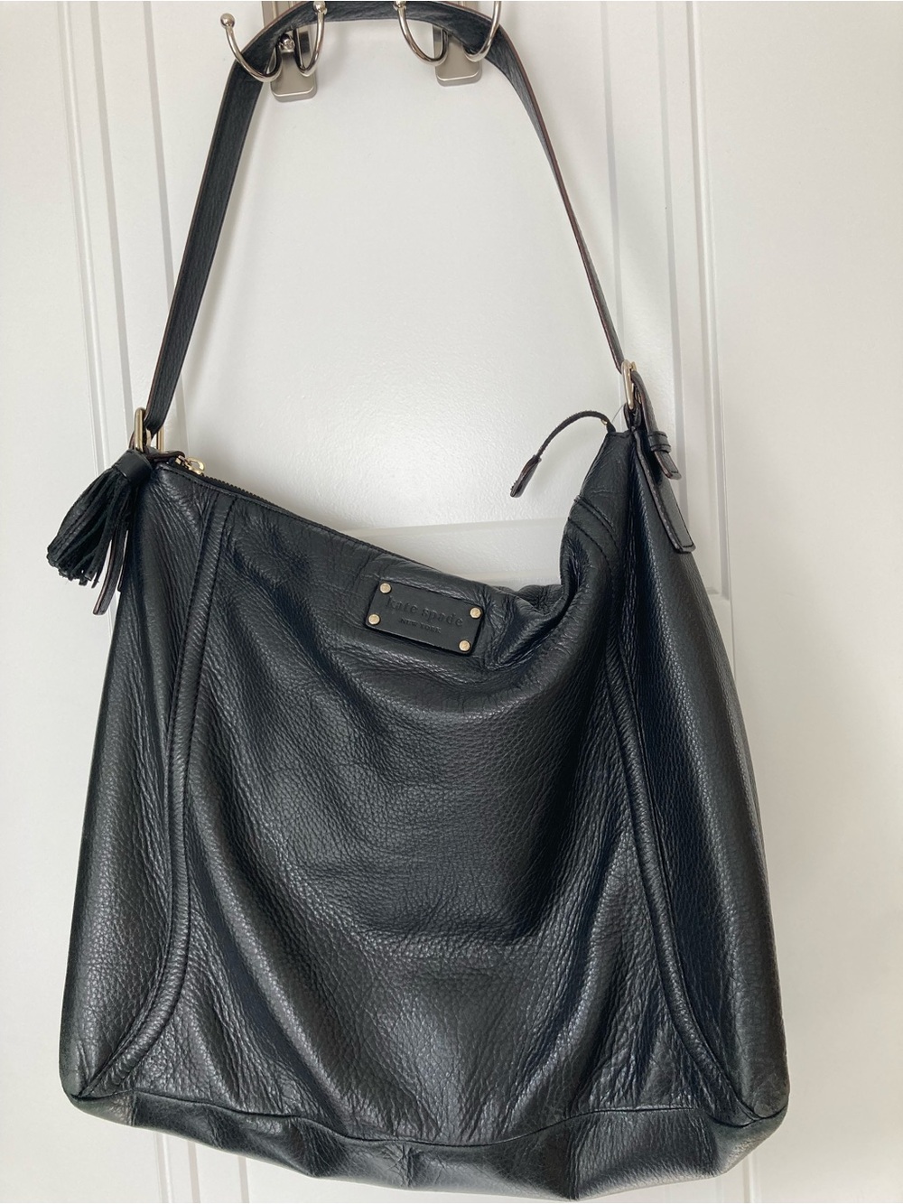 Kate Spade Shoulder Bag